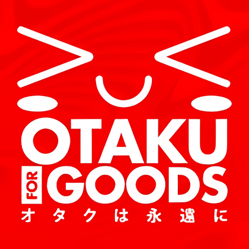 Otaku4goods